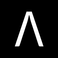 Axon Ivy PRO Designer 14